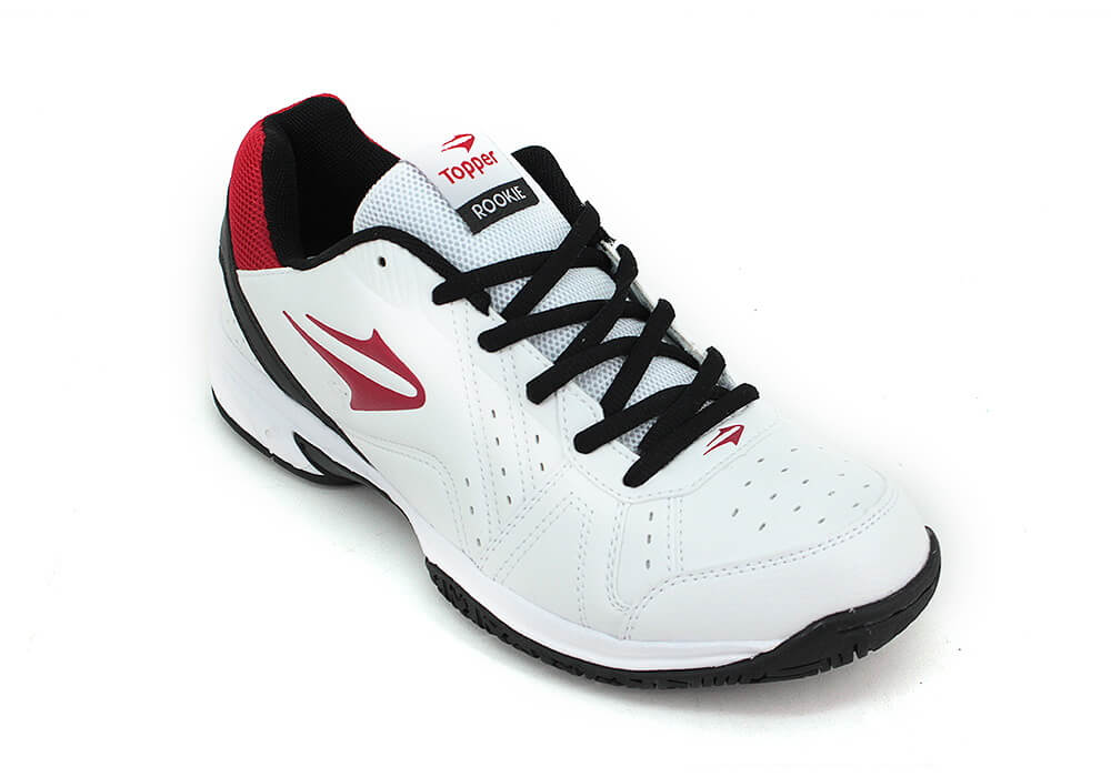 zapatilla_1