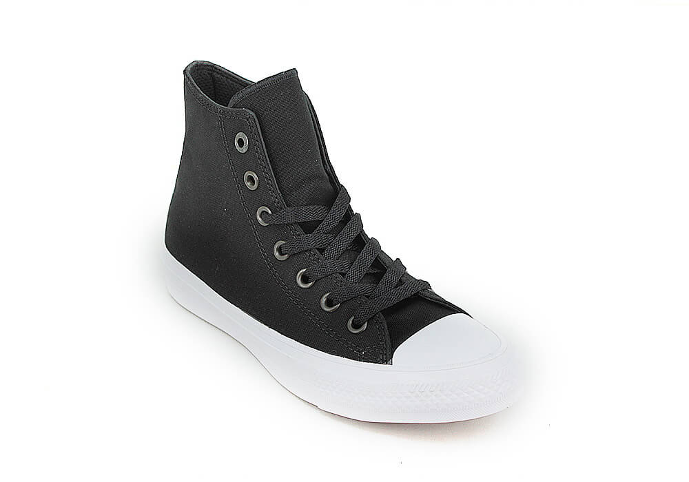 zapatilla_1